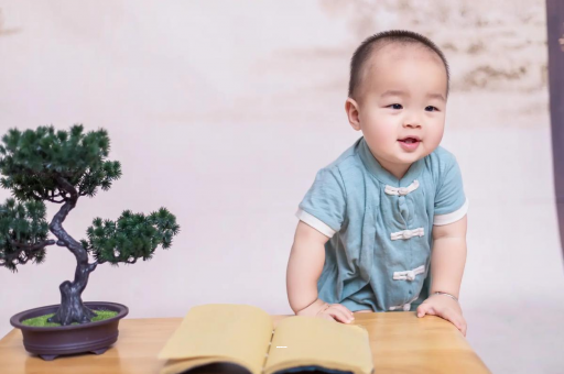 神木孕妇子痫是什么症状