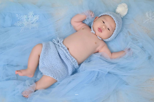 神木宝宝不肯吸母乳怎么办