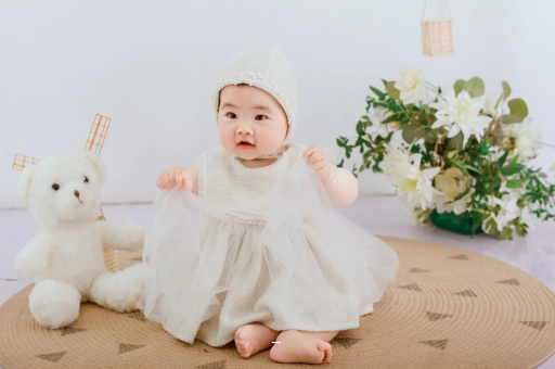 神木孕妇为什么会头晕
